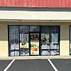 CoCo Spa photo