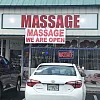 99 Coral Spa & Massage photo