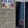 Koa Spa photo
