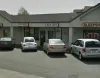 San Leandro Health Center photo