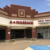 A+Massage photo