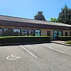 Twin Moons Spa photo