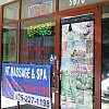 HT Massage & Spa photo