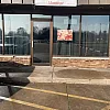 Oriental cherry spa photo