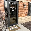Art of Life Spa photo