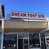 Dream Foot Spa photo