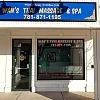 Wan's Thai Massage and Spa photo