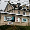 Chambersburg Massage Therapy Clinic photo