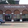 Origin Bodyworks & Spa photo