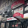 Spa 56 Massage SkinCare NYC photo