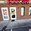 Family Foot Spa photo