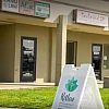 ReNow Body Rehab & Massage Therapy photo