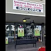 Barefoot Massage and Spa photo