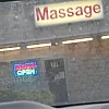 Diamond Asian Massage photo