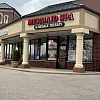Mermaid Spa and Massage photo