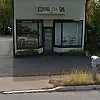 46 Pine Tree Spa photo