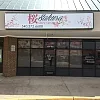 Sakura Day Spa photo