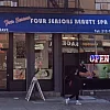 Four Seasons Beauty Spa photo