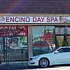 Encino Day Spa photo