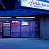 YoYo Massage photo