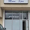Moon Therapy photo