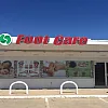 Foot Care photo
