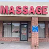 Rose Massage photo