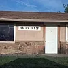 Tranquility Spa photo