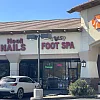 YS Foot Spa photo