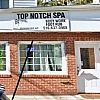 Top Notch Massage Spa photo