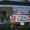 Zen Garden Massage & Spa photo