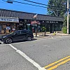 JM SPA photo