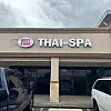 THAI SPA photo