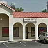 Royal Spa photo