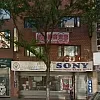 Beauty Spa photo