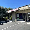 Downey Acupuncture photo