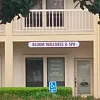 Bloom Wellness & Spa photo