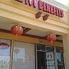 100 Benefits Foot Massage photo