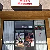 Midori Massage photo