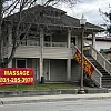 Mission Asian Massage photo