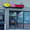 Lotus Massage photo