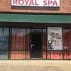 Royal Spa photo