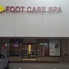 Lee Foot Care photo