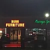 Massage Spa photo