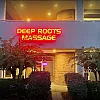 Deep Roots Massage photo