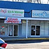 Fuji Spa and Massage photo