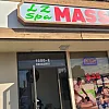 L Z Bamboo Spa photo