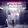 Deluxe Foot Massage photo