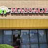 Yellostone Massage photo
