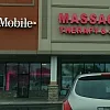 Massage Therapy & Spa photo